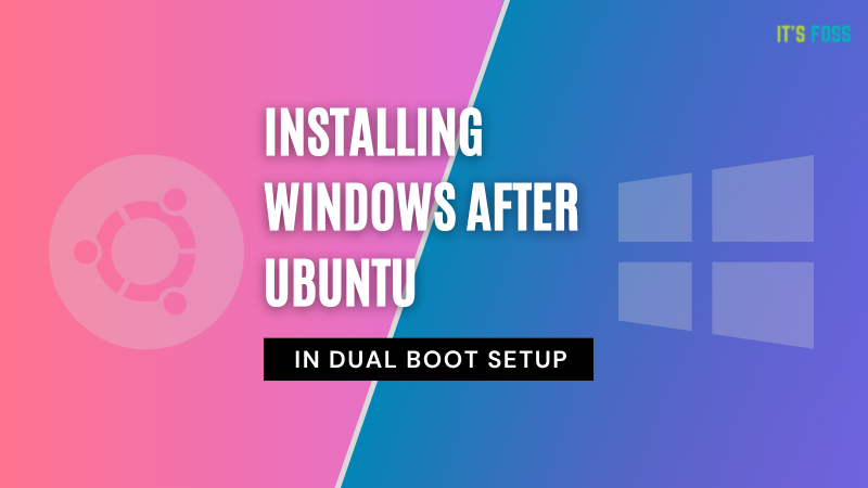 How to Install Battle.net on Ubuntu 22.04 Linux Desktop - Linux Tutorials -  Learn Linux Configuration