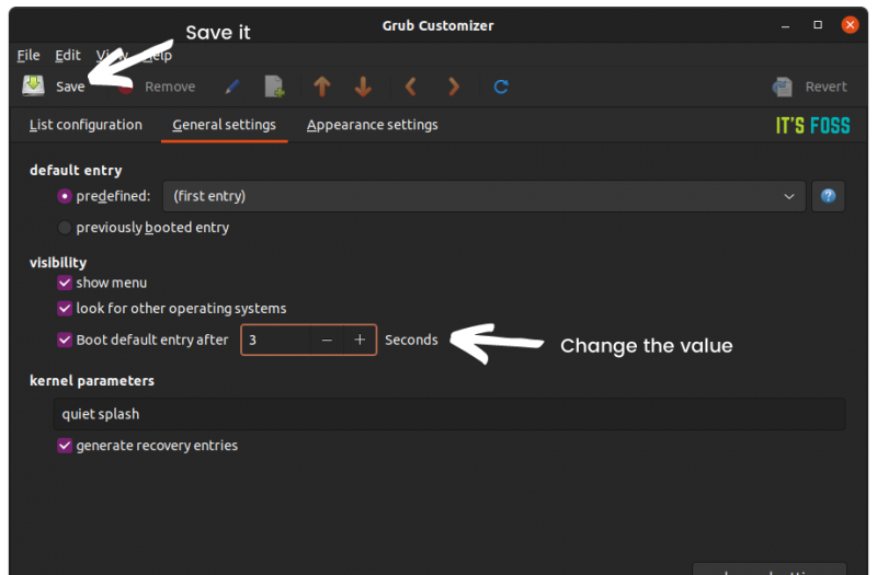 change-grub-boot-order-and-make-windows-default