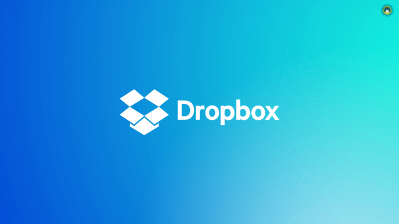 dropbox cloud services linux