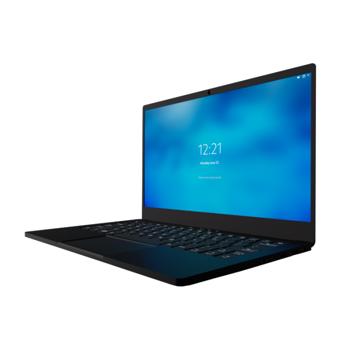 Top 7 Linux Laptops You Can Buy in 2021