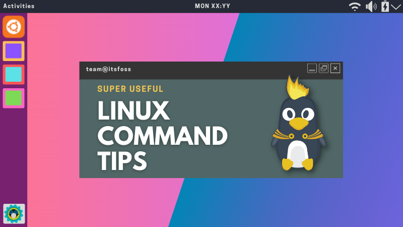 Command Line for Beginners – How to Use the Terminal Like a Pro