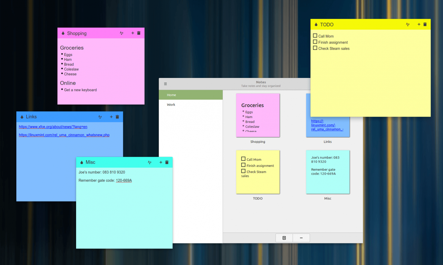 Linux Mint 20.2 is Now Available With New Features and Tools