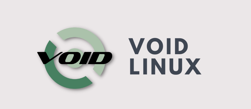 void linux