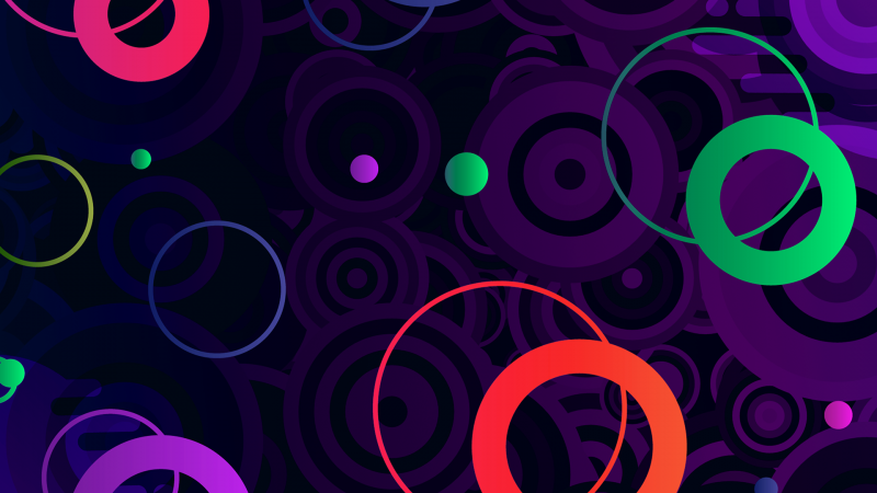 Ubuntu Tux Wallpaper by acm321 on DeviantArt