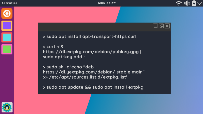 Understanding Ubuntu’s Repository System