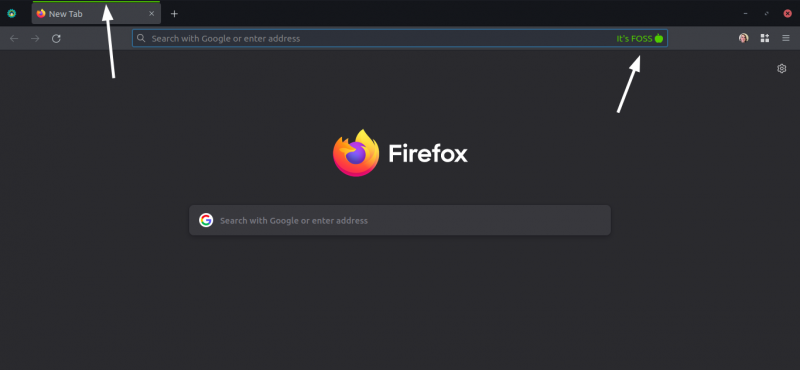 Firefox Multi-Account Containers – Get this Extension for