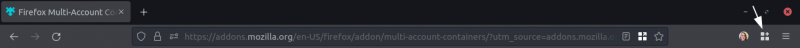 firefox containers searchbar icon 1