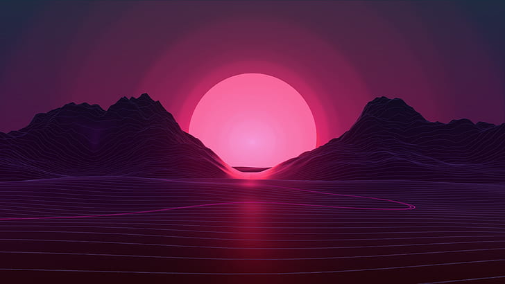 Download 10 Beautiful Wallpapers for Your Ubuntu Desktop