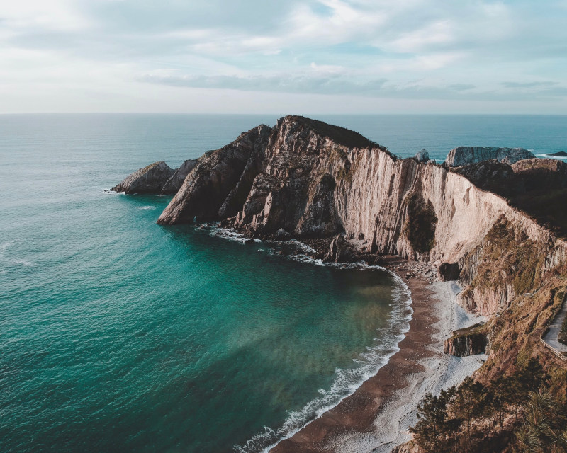 Download Download this stunning Tumblr picture to use as your desktop wallpaper!
