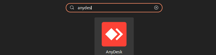 anydesk download ubuntu