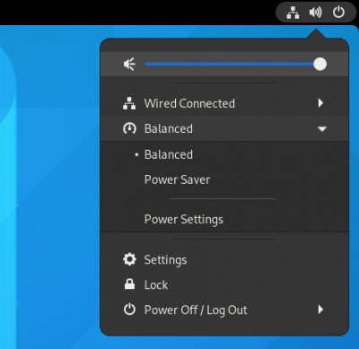 GNOME 41 Released: The Most Popular Linux Desktop Environment Gets Better
