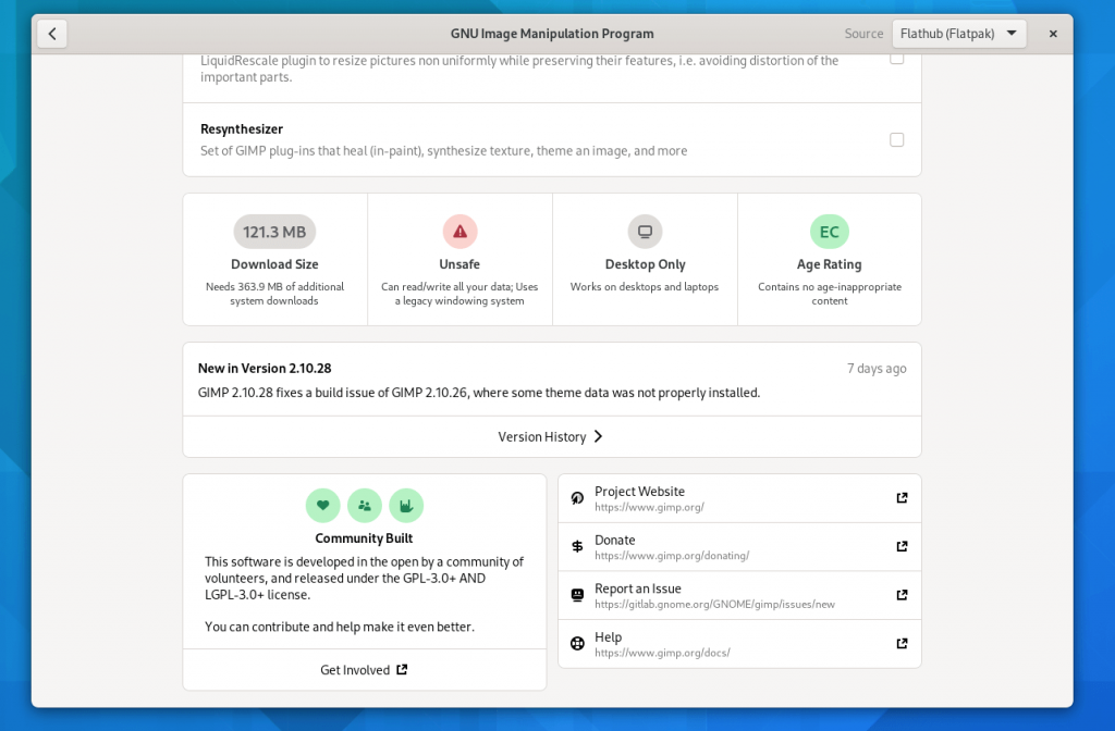 GNOME 41 Released: The Most Popular Linux Desktop Environment Gets Better