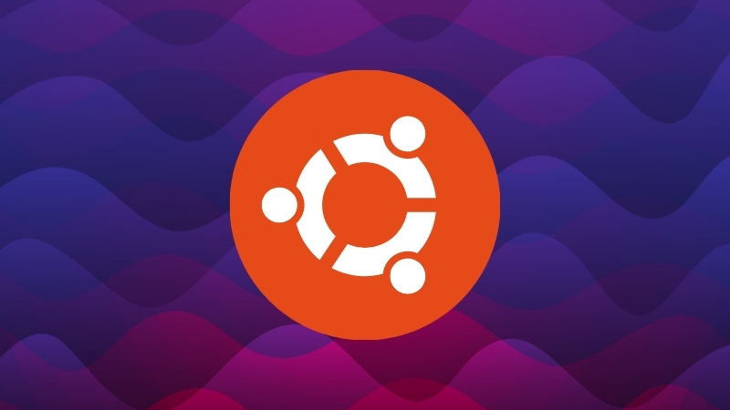 What is the Latest Ubuntu Version? Which one to use?