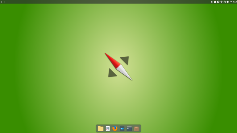 Best Linux Distributions Based on KDE