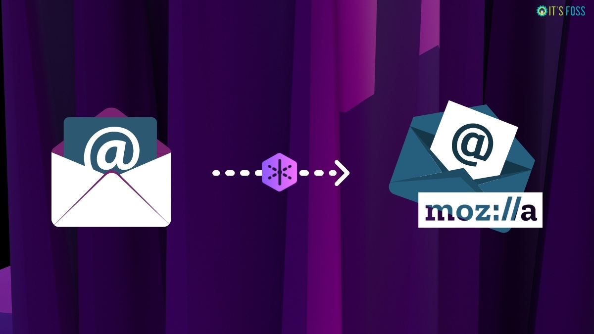 Firefox Relay is Now Out of Beta & Adds New Premium Plan to Help ...