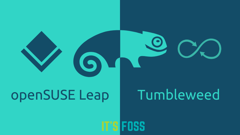 opensuse-leap-vs-tumbleweed-what-s-the-difference