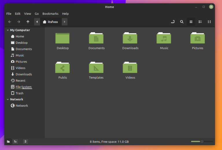 Linux Mint 20.3 "Una" Releases With Cinnamon 5.2, Theme Refresh, and a ...