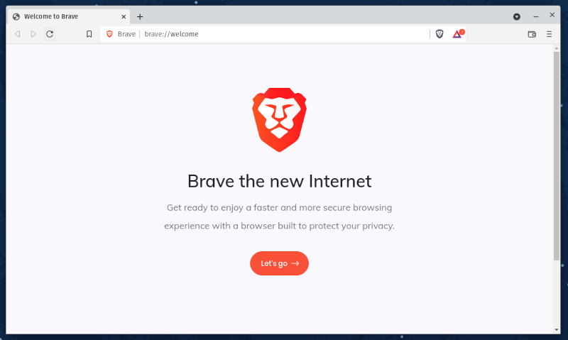 brave browser ui