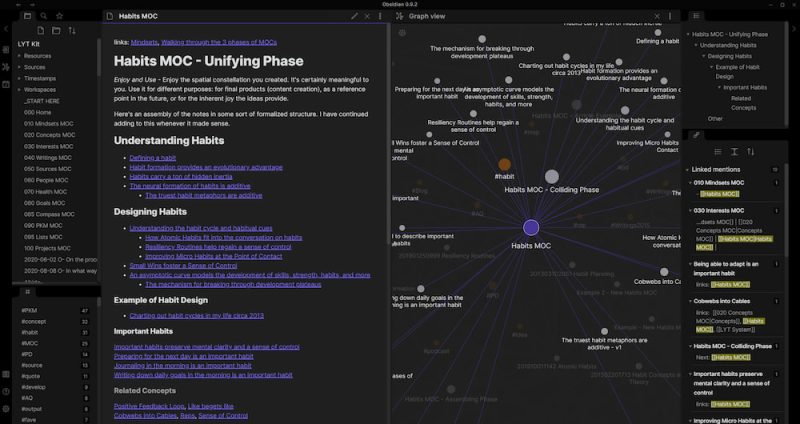 obsidian-is-a-notion-alternative-for-hardcore-markdown-users-for