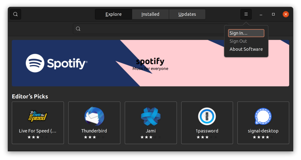 7 Things I Want to See in Ubuntu 22.04 LTS [I Know I Won't Get it]