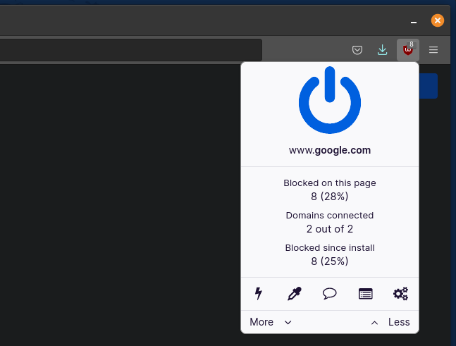 Stylish-Custom :: Add-ons for Firefox