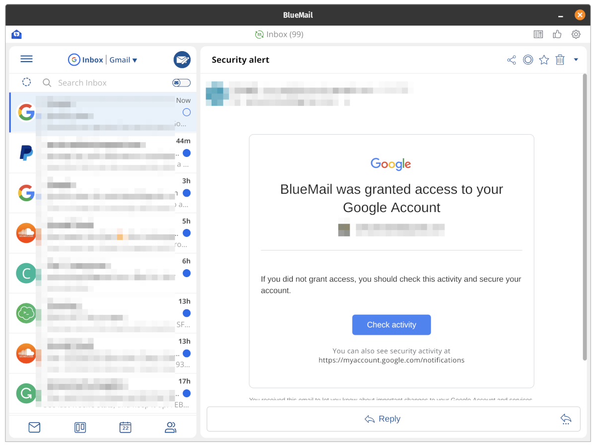 Top 8 Best Email Clients for Linux