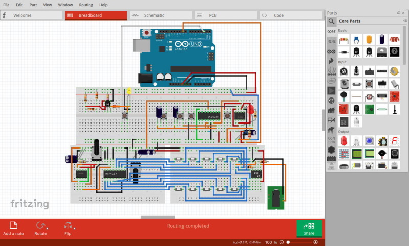 zorin os education new 1