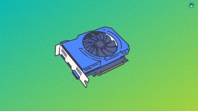Linux Kernel 5.17 Brings New Hardware Support And Steam Deck Improvements