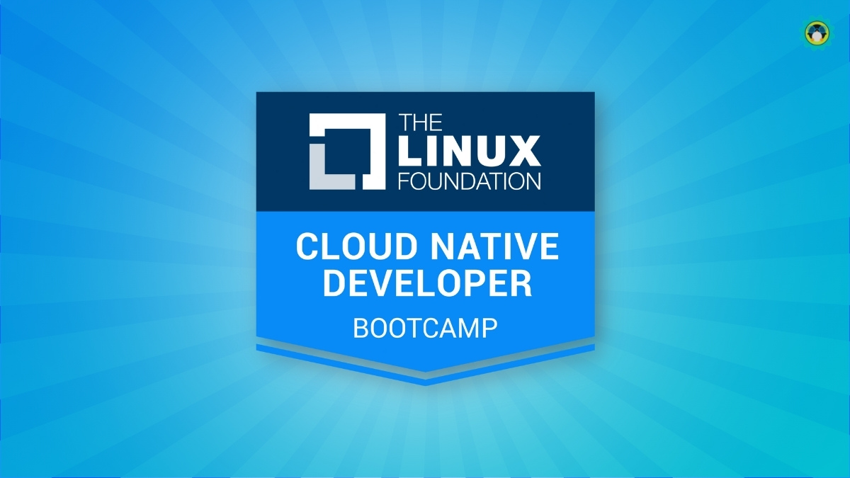 Linux Foundation Launches New Bootcamp to Create More Cloud Native ...