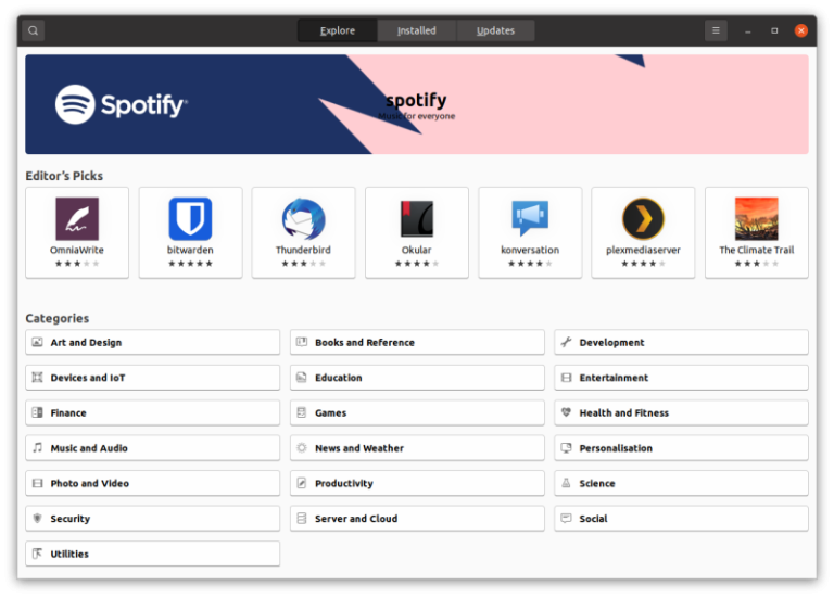 Ubuntu vs Arch: Which Linux Distro is better?