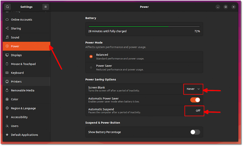 Software Management Techniques for Ubuntu Terminal Power Users