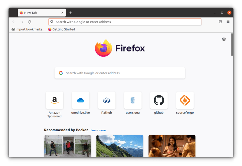 instal the new version for mac LibreWolf Browser 117.0-1-1