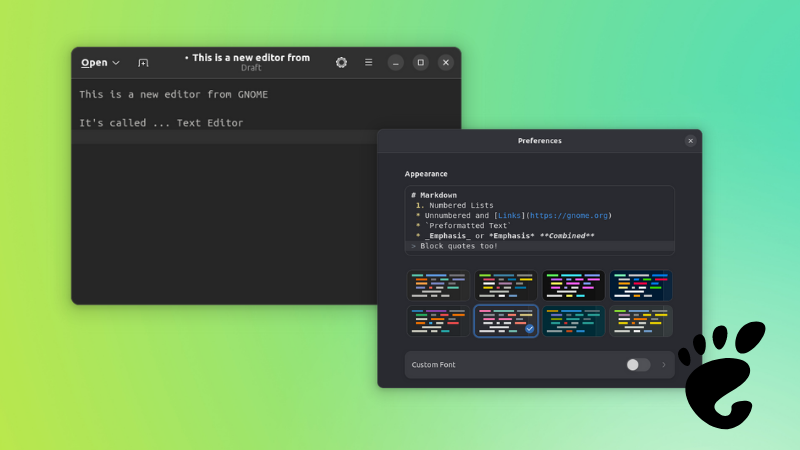 hands-on-with-gnome-s-new-text-editor-for-linux-users