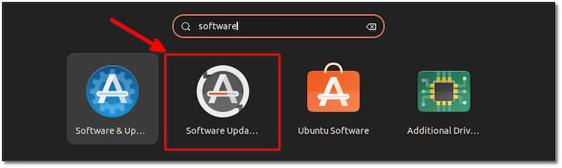 software recommendation - What Application Indicators are available? - Ask  Ubuntu