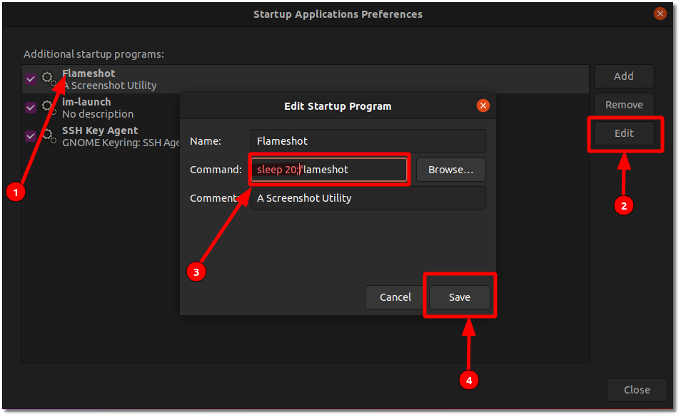 12 Killer Tips To Speed Up Ubuntu Linux