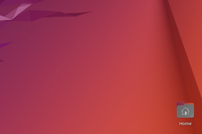 ubuntu 22 04 desktop icon