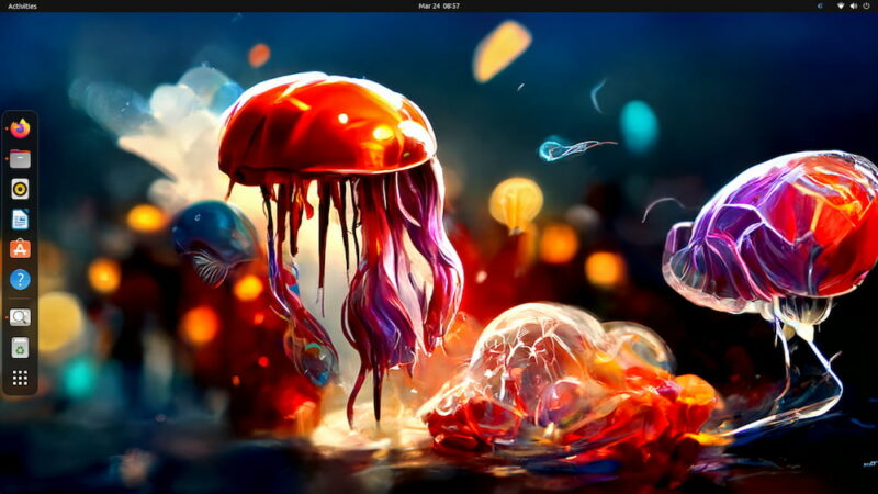 Install Lutris On Ubuntu 22.04 Jammy Jellyfish Linux - Linux