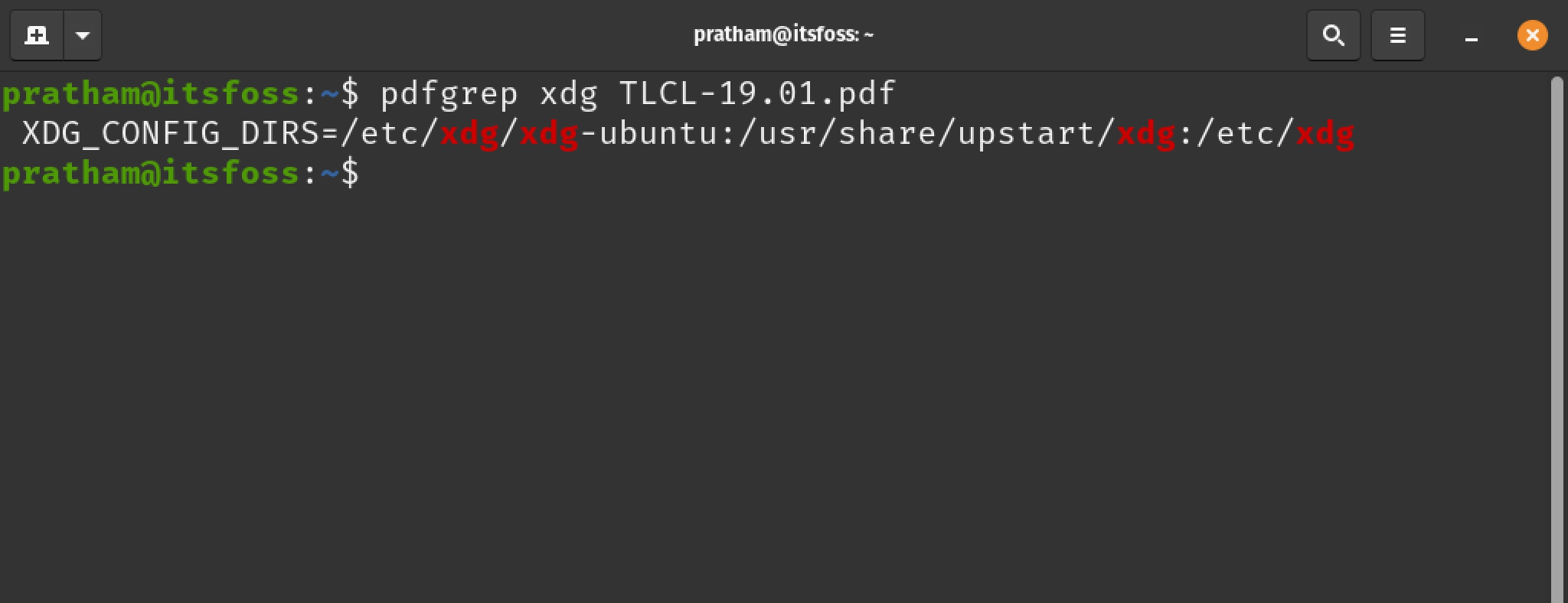 Grep поиск в файлах. Grep поиск в файлах