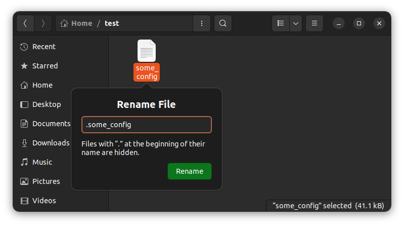 hide-files-and-folders-in-linux-with-and-without-renaming