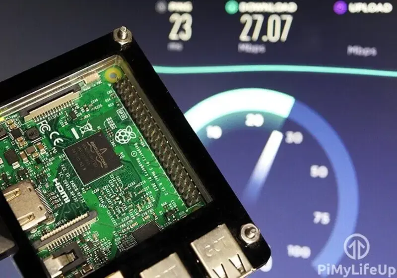 Speed monitoring. Мониторинг для Raspberry Pi. Speed Monitor Raspberry. Raspberry Pi мониторинг загрузки процессора. Мониторинг скорости интернет на ардуино.