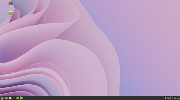 The Much Awaited Linux Mint 21 is Released and Available to Download
