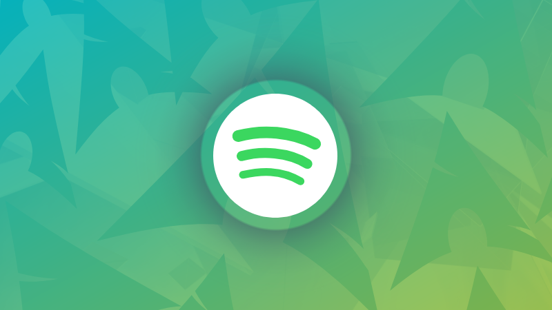 install spotify on arch