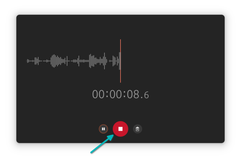 How to Record Streaming Audio in Ubuntu and other Linux Distributions