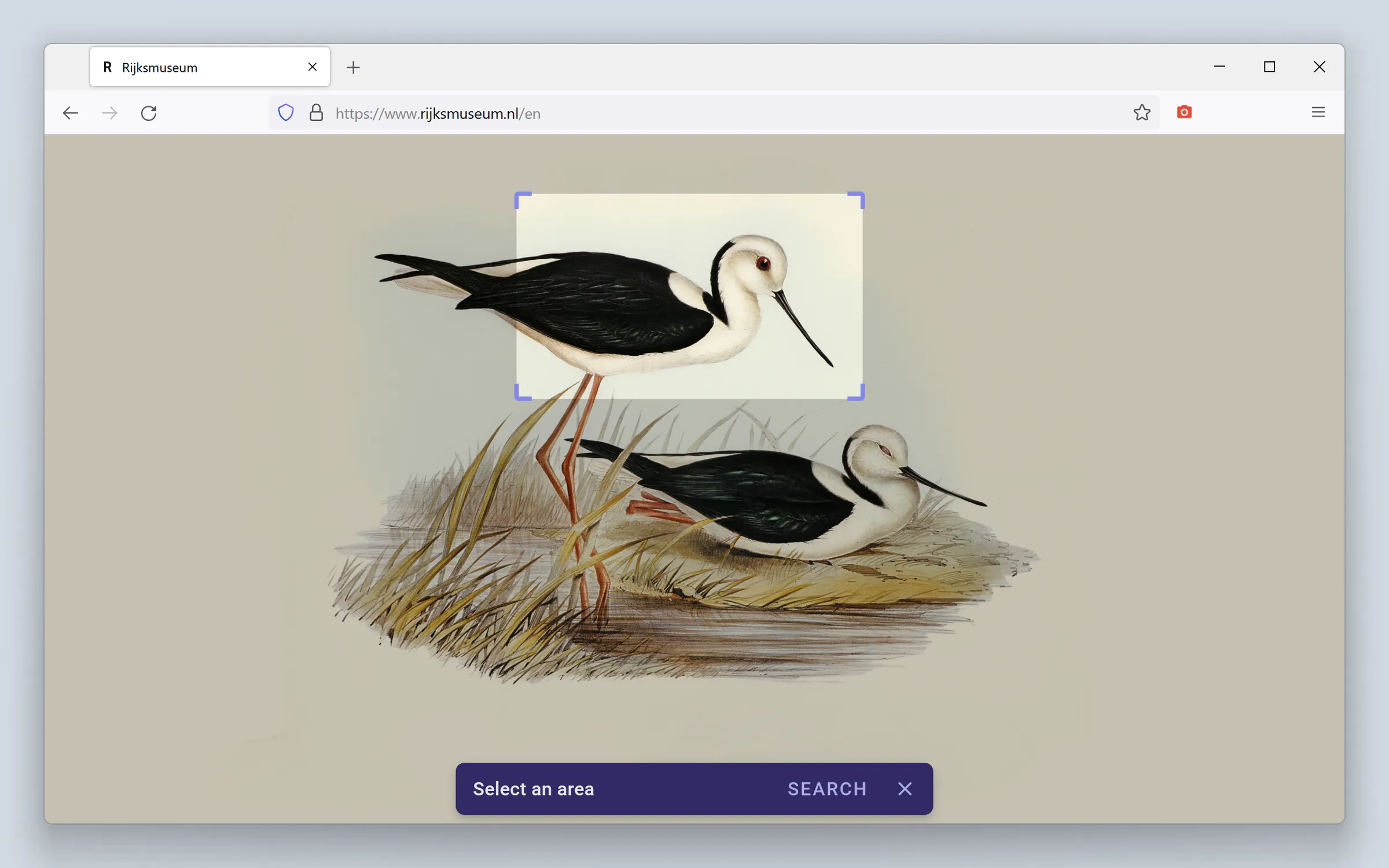 Smart Drawing – Get this Extension for 🦊 Firefox (en-US)