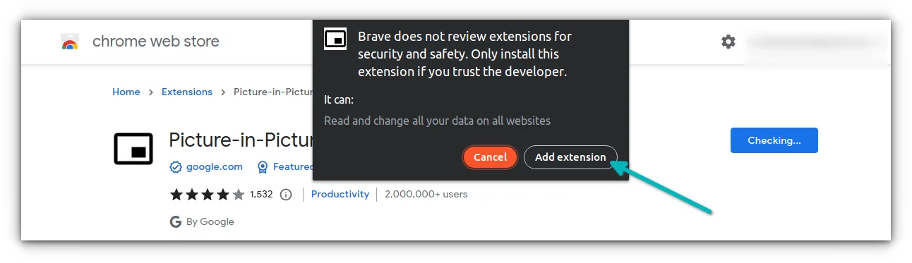 Brave Browser prevents Twitch login - Browser Support - Brave Community