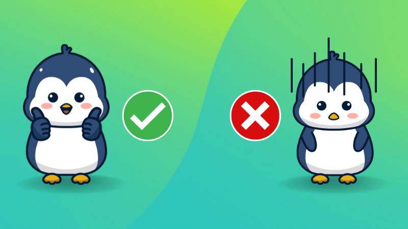 advantages-and-disadvantages-of-using-linux