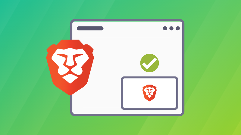 Brave Browser prevents Twitch login - Browser Support - Brave Community