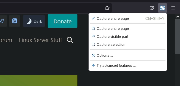 Level up your Steam experience with a browser extension - Firefox Add-ons  Blog