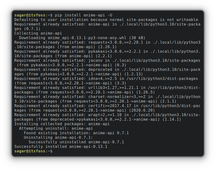 Pip upgrade package. Pip install. Команда Pip. Pip install aiogram. Install Pip in Python.