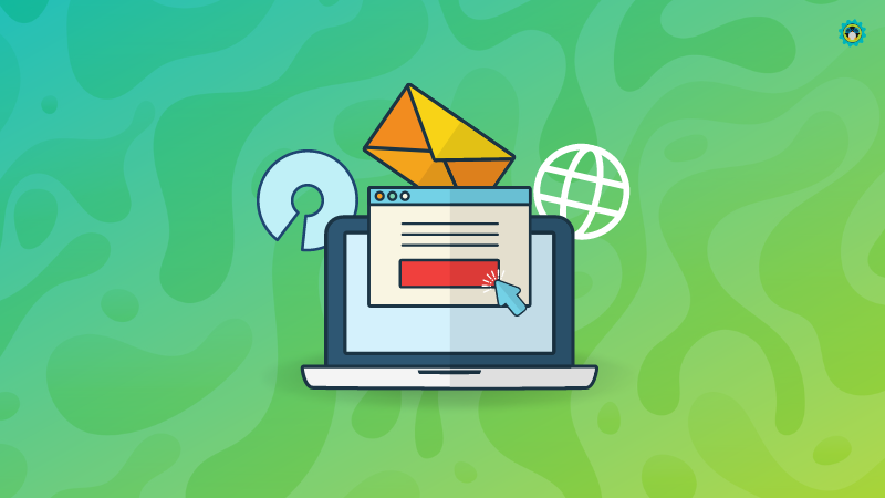 7 Best Open Source Web based Email Clients